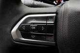 Thumbnail of 2024 Diamond Black Crystal Pearlcoat Jeep Compass