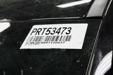 Thumbnail of 2024 Diamond Black Crystal Pearlcoat Jeep Compass