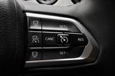 Thumbnail of 2024 Diamond Black Crystal Pearlcoat Jeep Compass