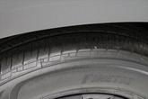 Thumbnail of 2024 Jet Black Mica Mazda CX-50