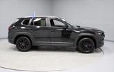 Thumbnail of 2024 Jet Black Mica Mazda CX-50