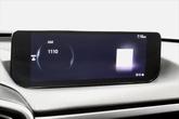 Thumbnail of 2024 Jet Black Mica Mazda CX-50