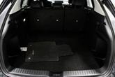 Thumbnail of 2024 Jet Black Mica Mazda CX-50