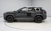 Thumbnail of 2024 Jet Black Mica Mazda CX-50