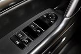Thumbnail of 2024 Jet Black Mica Mazda CX-50