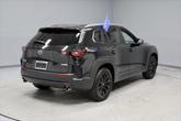 Thumbnail of 2024 Jet Black Mica Mazda CX-50
