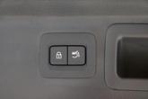 Thumbnail of 2024 Jet Black Mica Mazda CX-50