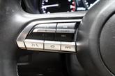Thumbnail of 2024 Jet Black Mica Mazda CX-50