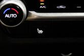 Thumbnail of 2024 Jet Black Mica Mazda CX-50