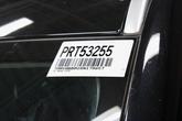 Thumbnail of 2024 Jet Black Mica Mazda CX-50
