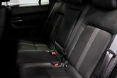 Thumbnail of 2024 Jet Black Mica Mazda CX-50