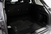 Thumbnail of 2024 Jet Black Mica Mazda CX-50