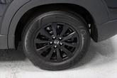 Thumbnail of 2024 Jet Black Mica Mazda CX-50