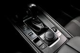 Thumbnail of 2024 Jet Black Mica Mazda CX-50