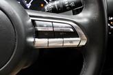 Thumbnail of 2024 Jet Black Mica Mazda CX-50