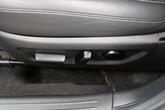 Thumbnail of 2024 Jet Black Mica Mazda CX-50