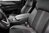 Thumbnail of 2024 Jet Black Mica Mazda CX-50