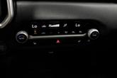 Thumbnail of 2024 Jet Black Mica Mazda CX-50