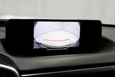 Thumbnail of 2024 Jet Black Mica Mazda CX-50