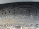 Thumbnail of 2022 Agate Black Metallic Ford Escape