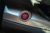 Thumbnail of 2016 Modern Steel Metallic Honda CR-V