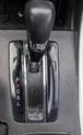 Thumbnail of 2013 Alabaster Silver Metallic Honda Accord