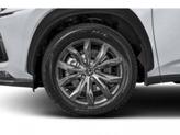 Thumbnail of 2019 Eminent White Pearl Lexus NX 300