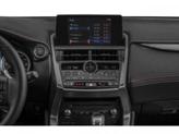 Thumbnail of 2019 Eminent White Pearl Lexus NX 300