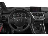 Thumbnail of 2019 Eminent White Pearl Lexus NX 300