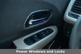 Thumbnail of 2022 Lunar Silver Metallic Honda HR-V