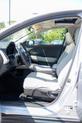 Thumbnail of 2022 Lunar Silver Metallic Honda HR-V
