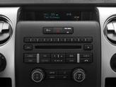 Thumbnail of 2014 Tuxedo Black Metallic Ford F-150
