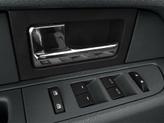 Thumbnail of 2014 Tuxedo Black Metallic Ford F-150