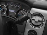 Thumbnail of 2014 Tuxedo Black Metallic Ford F-150