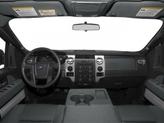 Thumbnail of 2014 Tuxedo Black Metallic Ford F-150