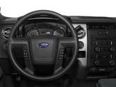 Thumbnail of 2014 Tuxedo Black Metallic Ford F-150