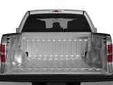 Thumbnail of 2014 Tuxedo Black Metallic Ford F-150