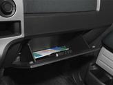 Thumbnail of 2014 Tuxedo Black Metallic Ford F-150