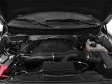 Thumbnail of 2014 Tuxedo Black Metallic Ford F-150