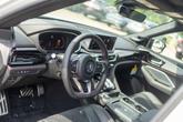 Thumbnail of 2026 Acura MDX