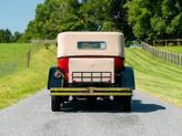 Thumbnail of 1931 Red Rolls-Royce Phantom II