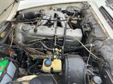 Thumbnail of 1965 White Mercedes-Benz 230SL