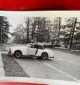 Thumbnail of 1952 Ivory Alfa Romeo 1900