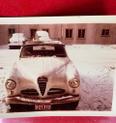 Thumbnail of 1952 Ivory Alfa Romeo 1900