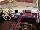 Thumbnail of 1952 Ivory Alfa Romeo 1900