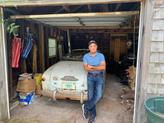 Thumbnail of 1952 Ivory Alfa Romeo 1900