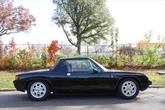 Thumbnail of 1973 Black Porsche 914