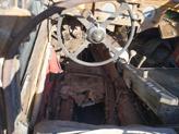 Thumbnail of 1954 Green Jaguar XK 120