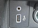 Thumbnail of 2023 Super Black Metallic Nissan Versa