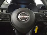 Thumbnail of 2023 Super Black Metallic Nissan Versa